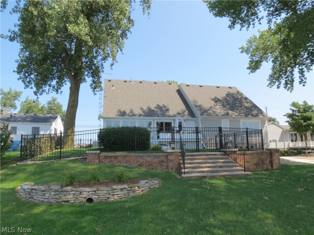 301 Cedar Point Road Sandusky, OH 44870 - Photo 2 of 25