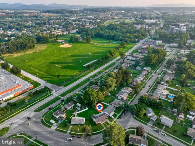 $304,900 | 5 William Penn Drive, Camp Hill, PA 17011