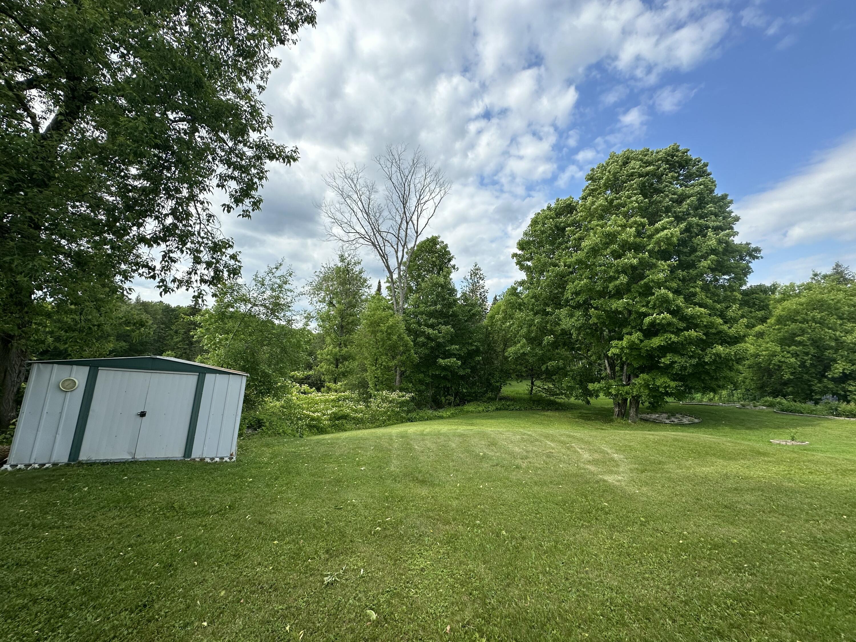193 Hodgdon Mills Road Houlton, ME 04730 - Photo 26 of 27 IMG_9777