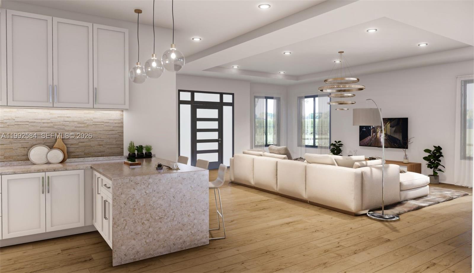 4 Brig Circle South Placida, FL 33946 - Photo 11 of 21