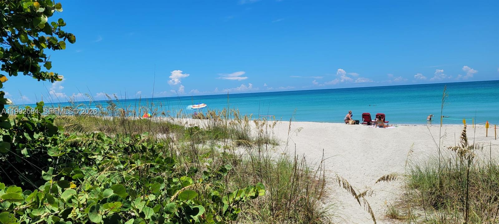 4 Brig Circle South Placida, FL 33946 - Photo 13 of 21