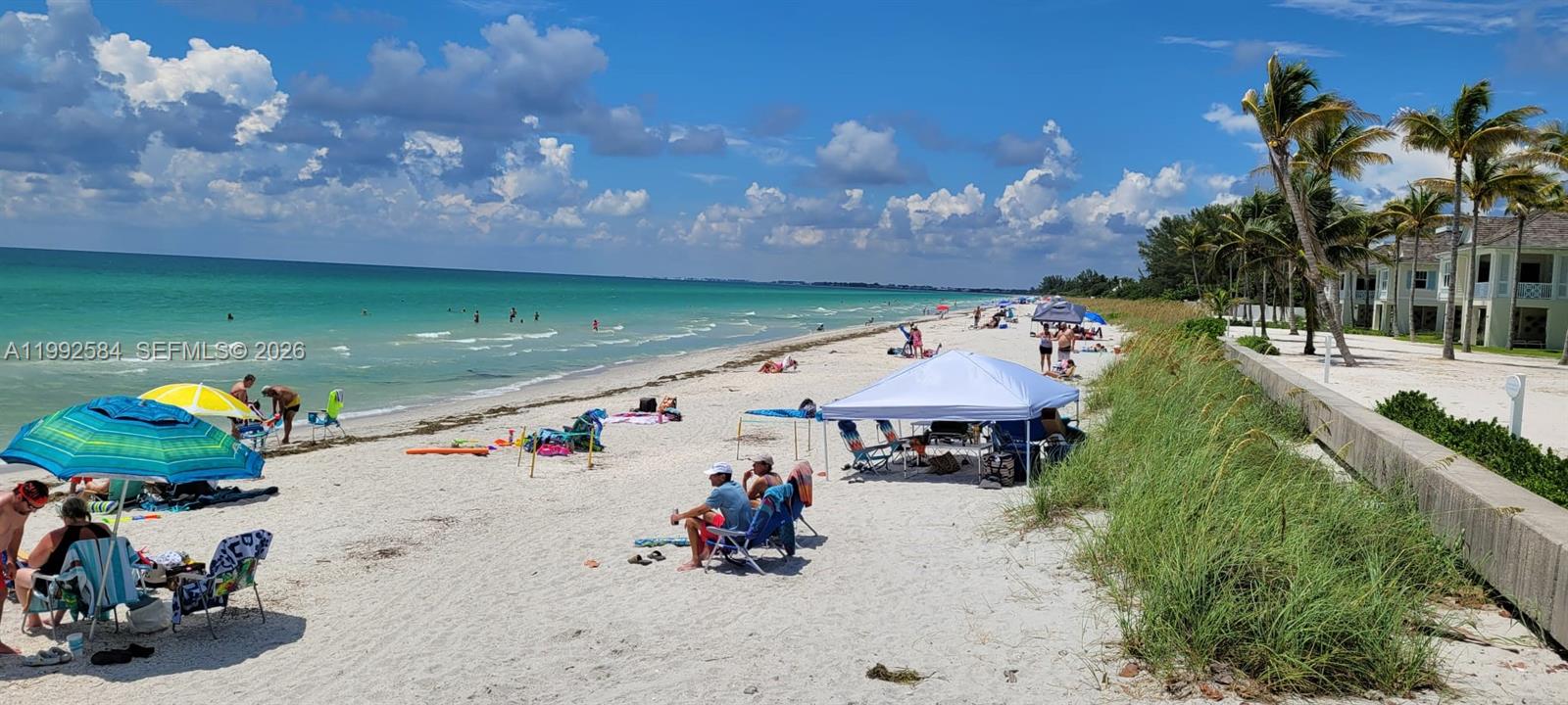 4 Brig Circle South Placida, FL 33946 - Photo 14 of 21