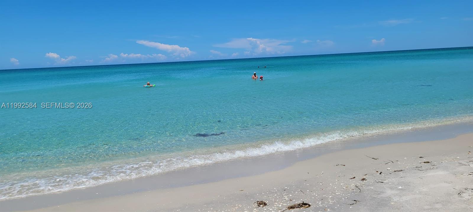 4 Brig Circle South Placida, FL 33946 - Photo 15 of 21