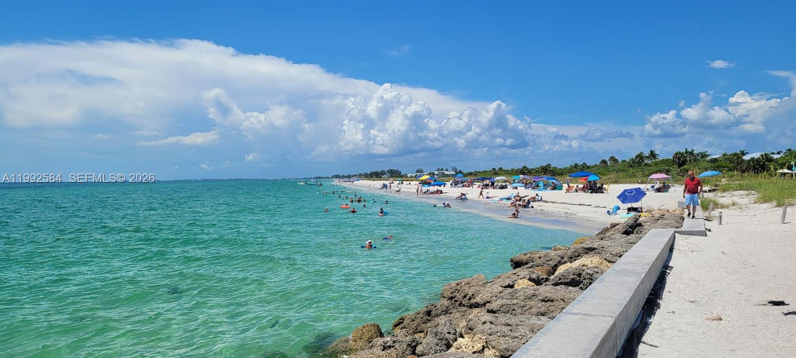 4 Brig Circle South Placida, FL 33946 - Photo 16 of 21