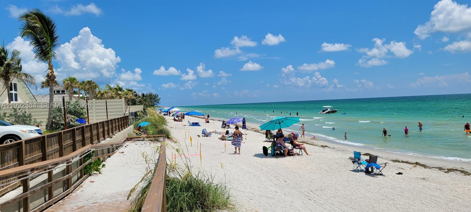 4 Brig Circle South Placida, FL 33946 - Photo 18 of 21