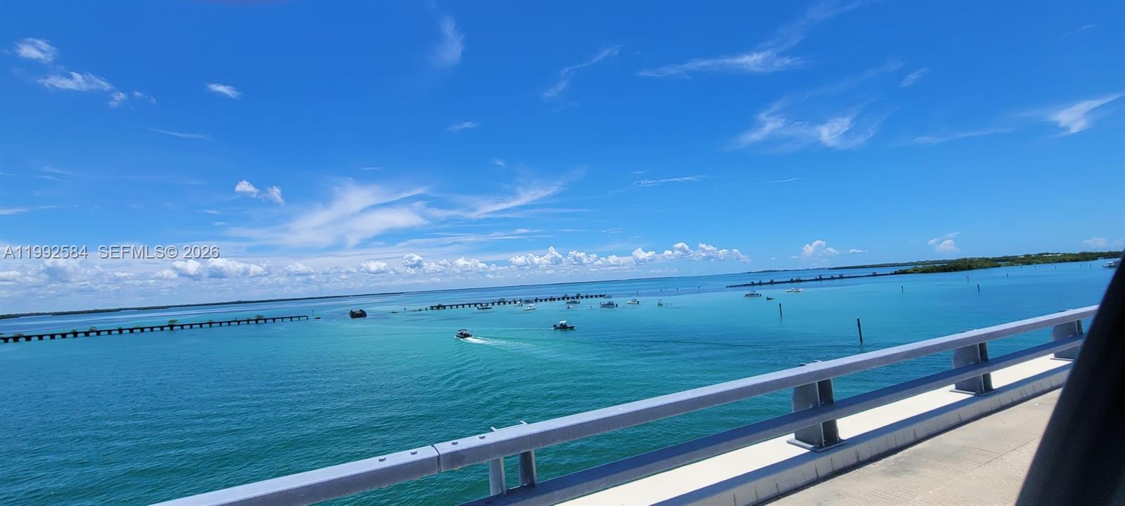 4 Brig Circle South Placida, FL 33946 - Photo 20 of 21