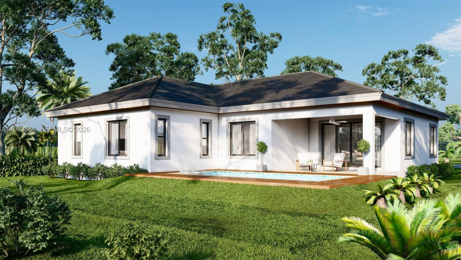 4 Brig Circle South Placida, FL 33946 - Photo 2 of 21