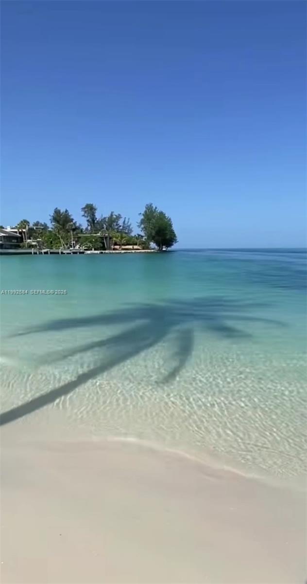 4 Brig Circle South Placida, FL 33946 - Photo 21 of 21