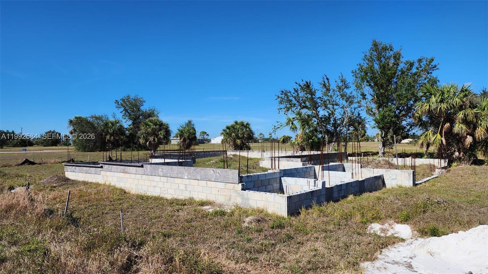 4 Brig Circle South Placida, FL 33946 - Photo 3 of 21