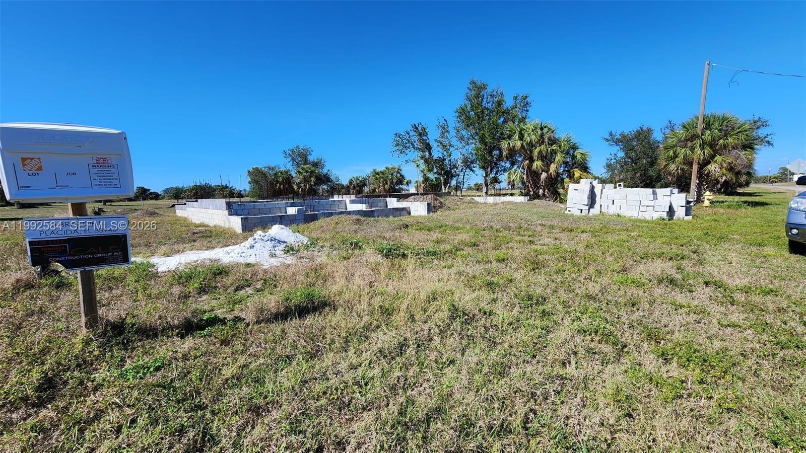 4 Brig Circle South Placida, FL 33946 - Photo 4 of 21