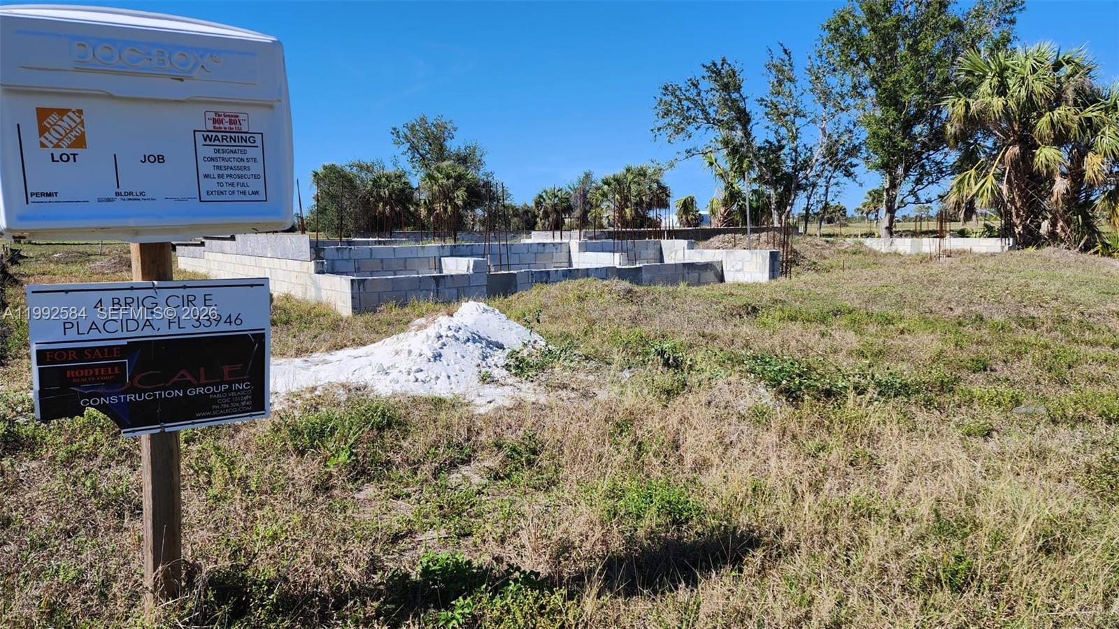 4 Brig Circle South Placida, FL 33946 - Photo 5 of 21