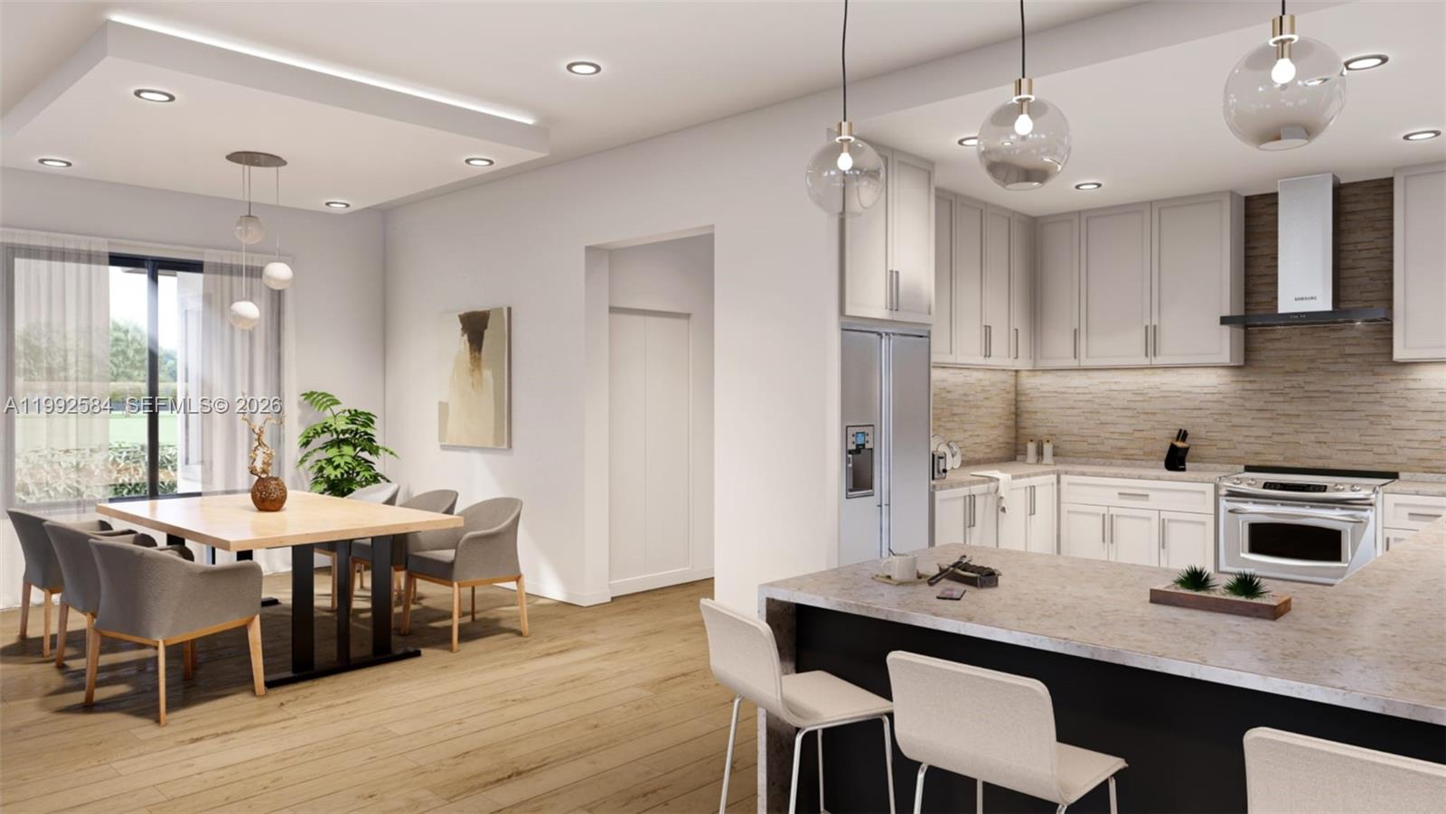 4 Brig Circle South Placida, FL 33946 - Photo 7 of 21