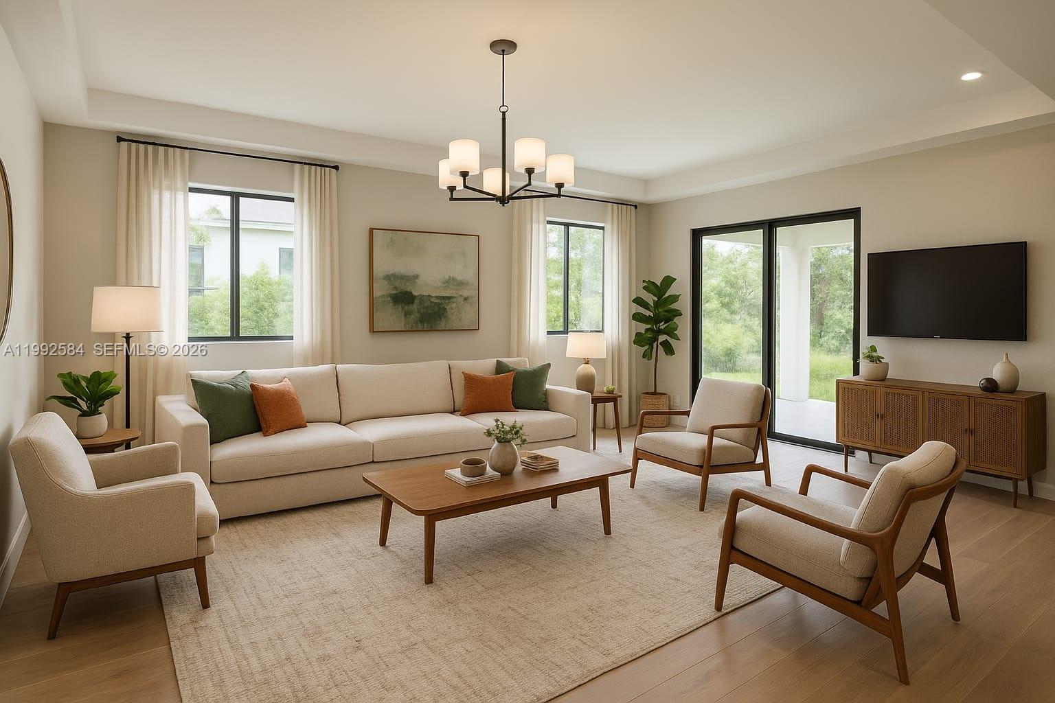 4 Brig Circle South Placida, FL 33946 - Photo 8 of 21