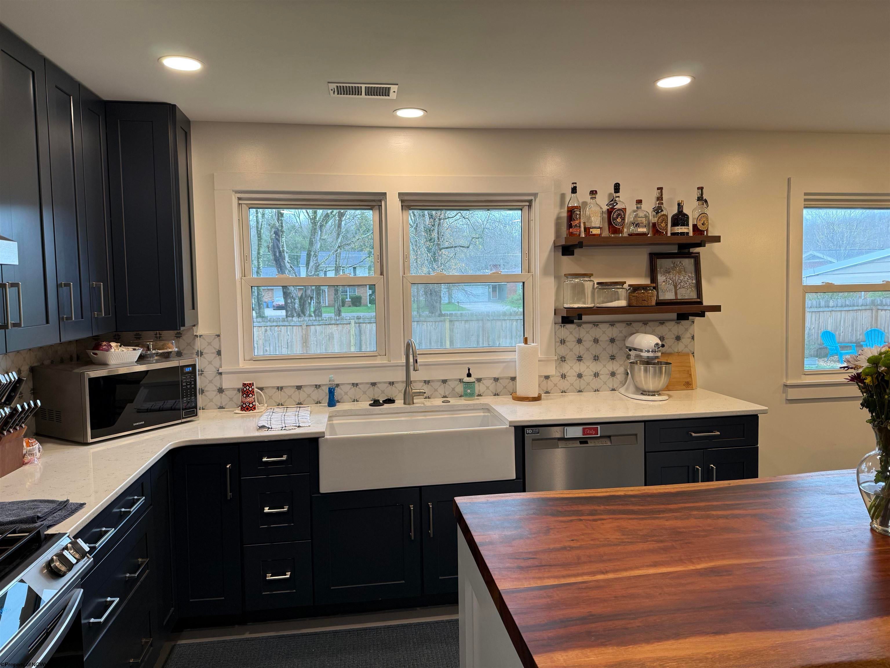 107 South Gate Road Elkins, WV 26241 - Photo 10 of 25 Gallery Image 10