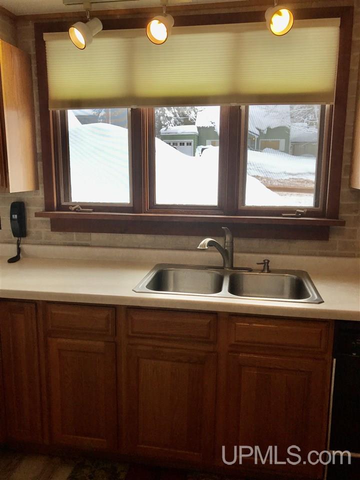 E5148 Sunset Road Ironwood, MI 49938 - Photo 25 of 32