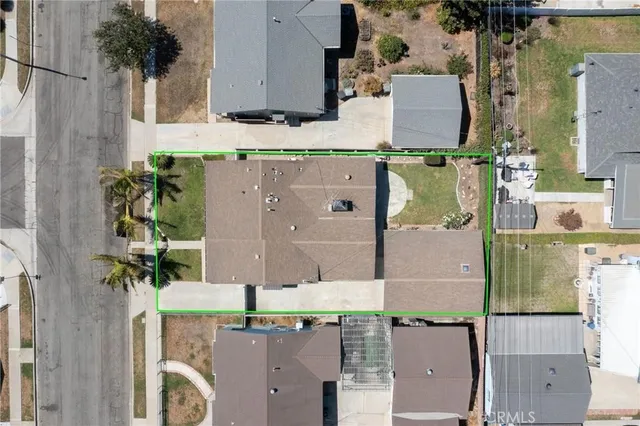 $1,099,888 | 3349 183rd Street, Torrance, CA 90504