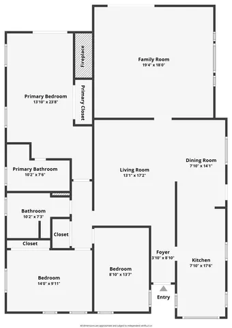 $1,099,888 | 3349 183rd Street, Torrance, CA 90504