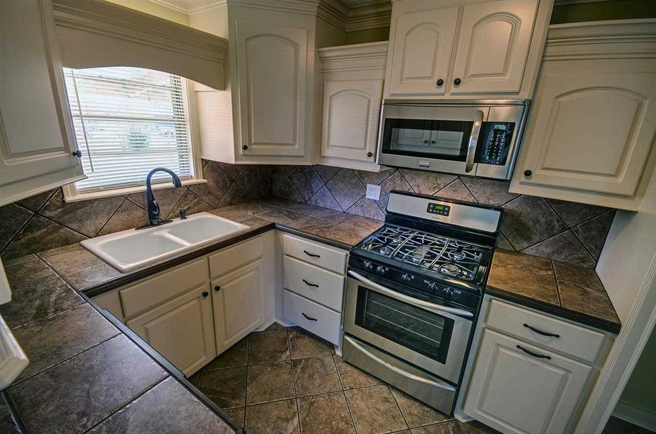 4181 Old Brandon Road Pearl, MS 39208 - Photo 11 of 24 Photo 11