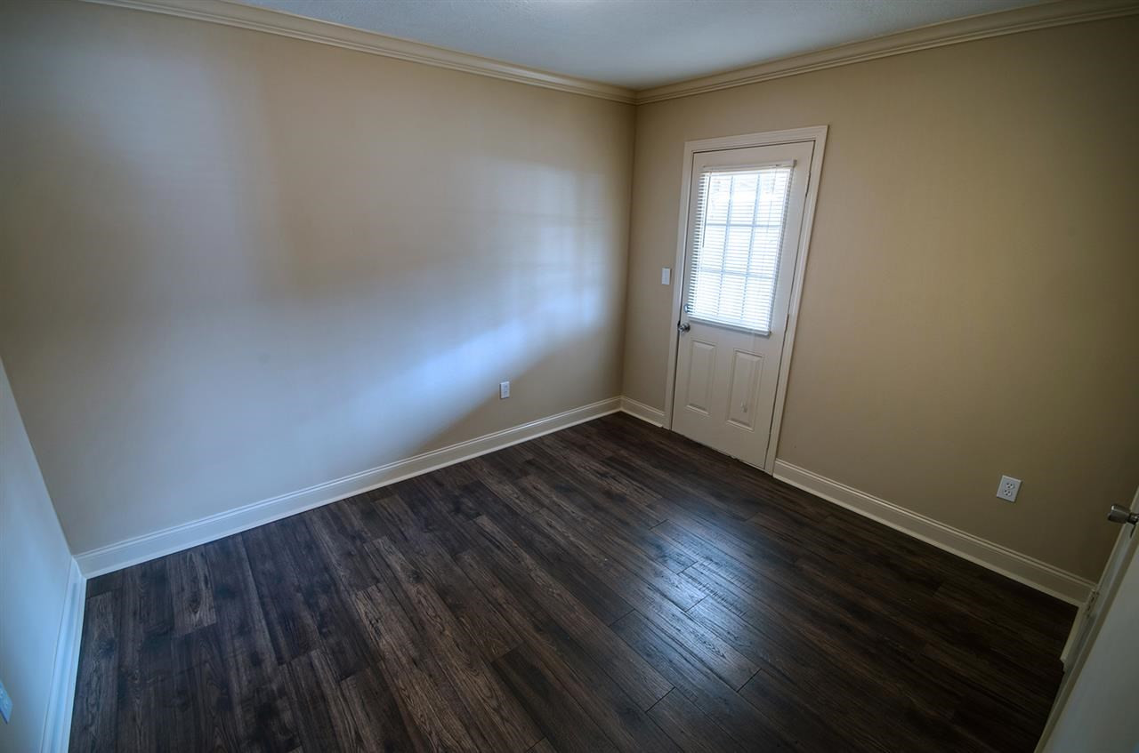4181 Old Brandon Road Pearl, MS 39208 - Photo 12 of 24 Photo 12