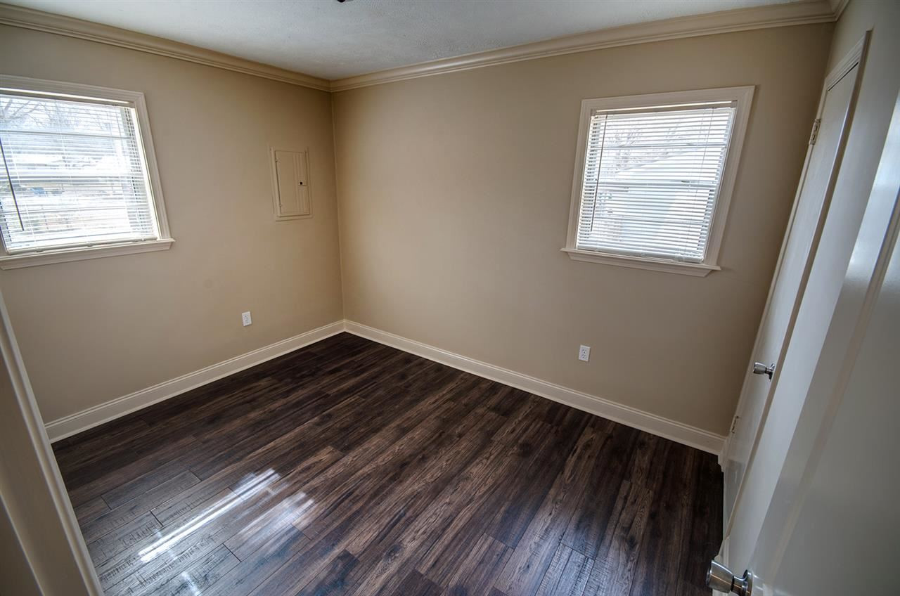 4181 Old Brandon Road Pearl, MS 39208 - Photo 13 of 24 Photo 13