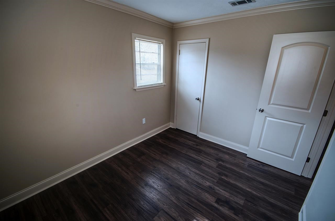 4181 Old Brandon Road Pearl, MS 39208 - Photo 14 of 24 Photo 14