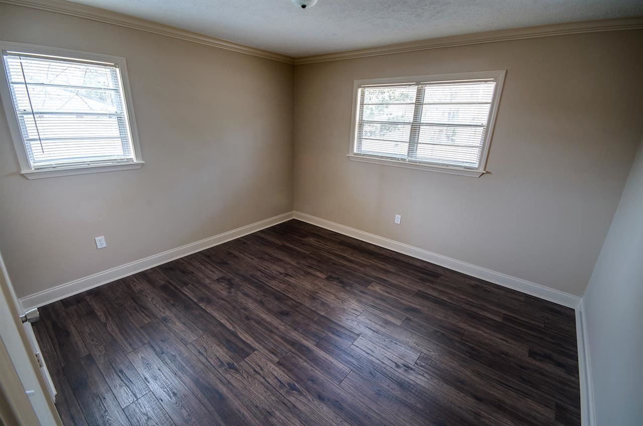 4181 Old Brandon Road Pearl, MS 39208 - Photo 15 of 24 Photo 15