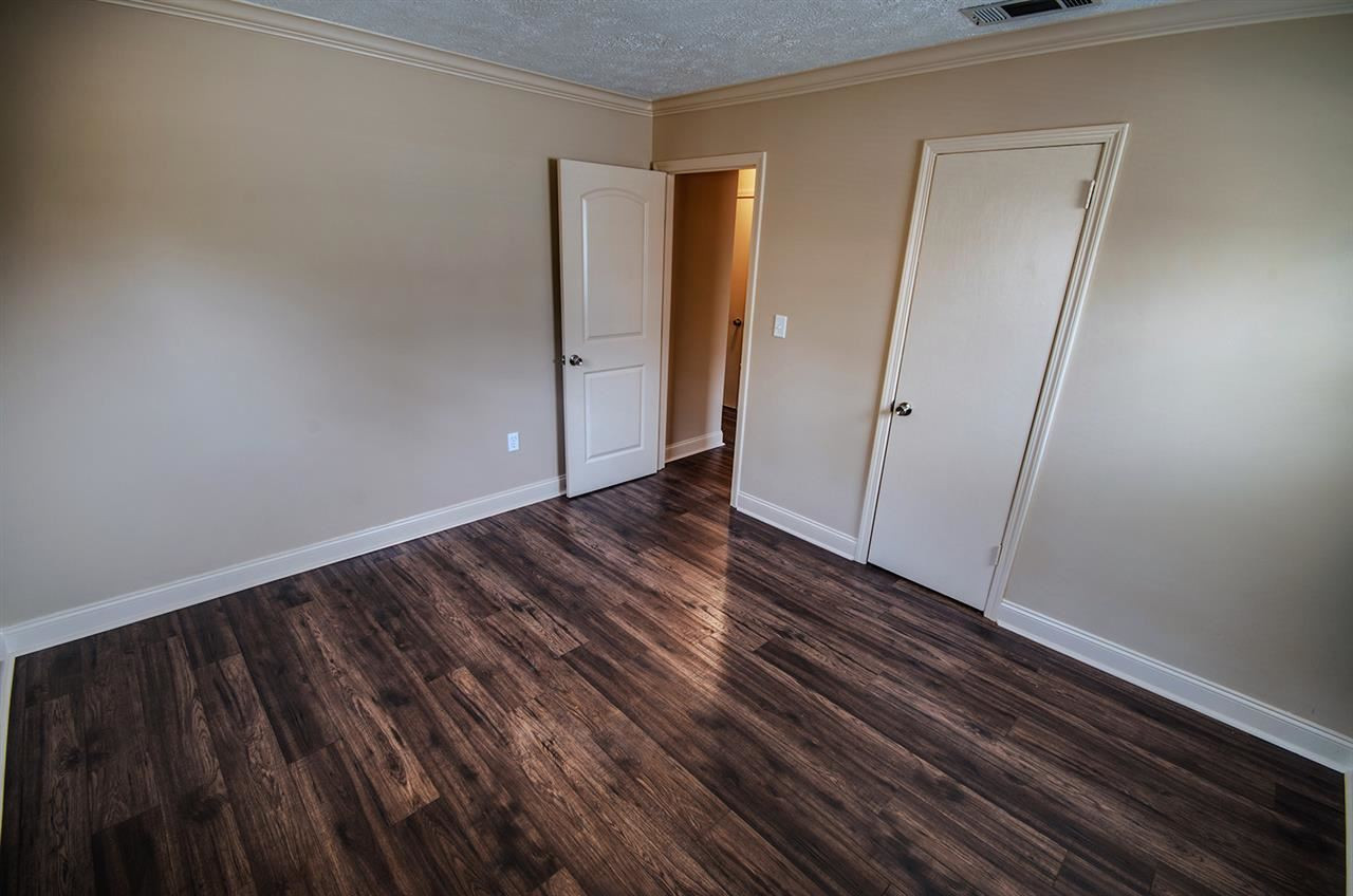 4181 Old Brandon Road Pearl, MS 39208 - Photo 16 of 24 Photo 16
