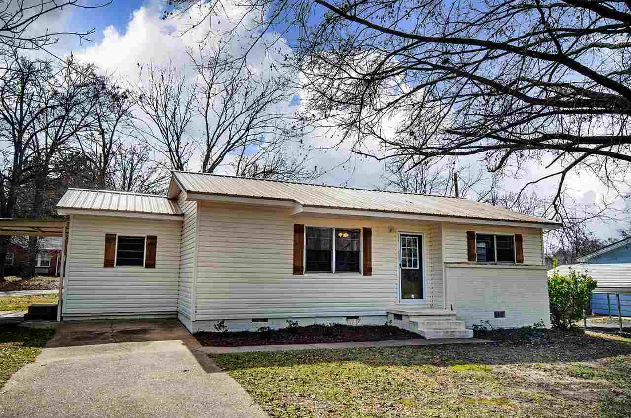 4181 Old Brandon Road Pearl, MS 39208 - Photo 17 of 24 Photo 17