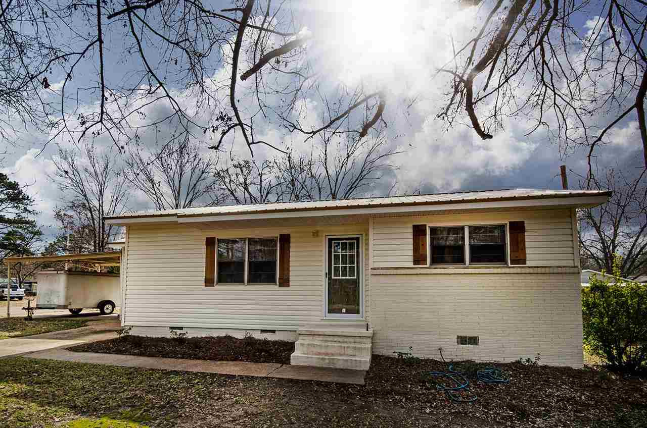 4181 Old Brandon Road Pearl, MS 39208 - Photo 18 of 24 Photo 18