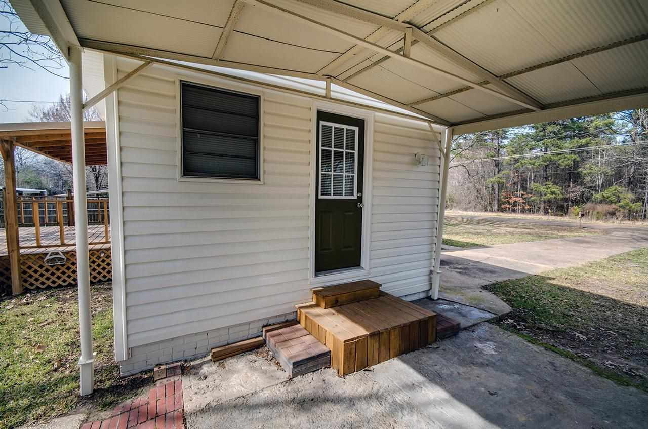 4181 Old Brandon Road Pearl, MS 39208 - Photo 19 of 24 Photo 19