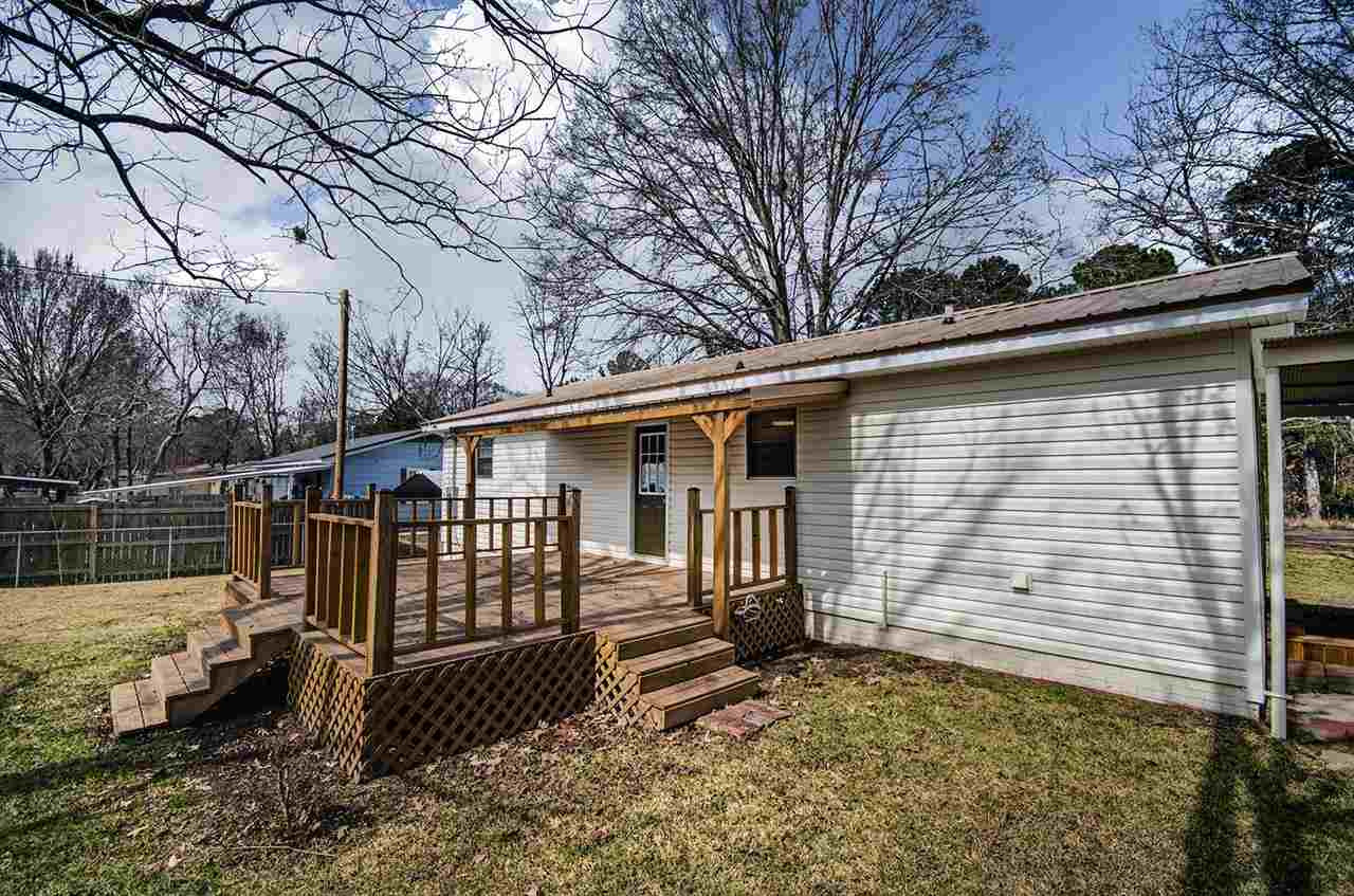 4181 Old Brandon Road Pearl, MS 39208 - Photo 20 of 24 Photo 20