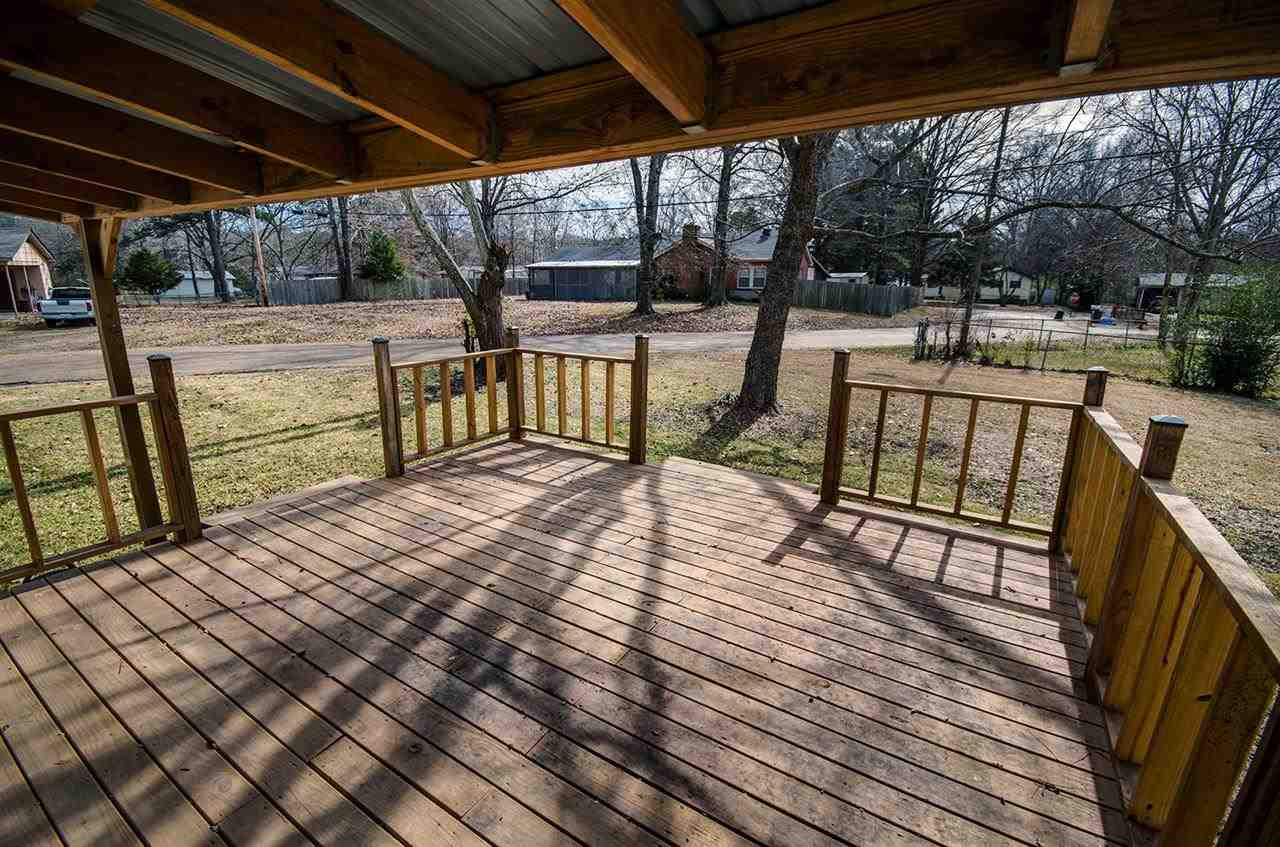 4181 Old Brandon Road Pearl, MS 39208 - Photo 2 of 24 Photo 2