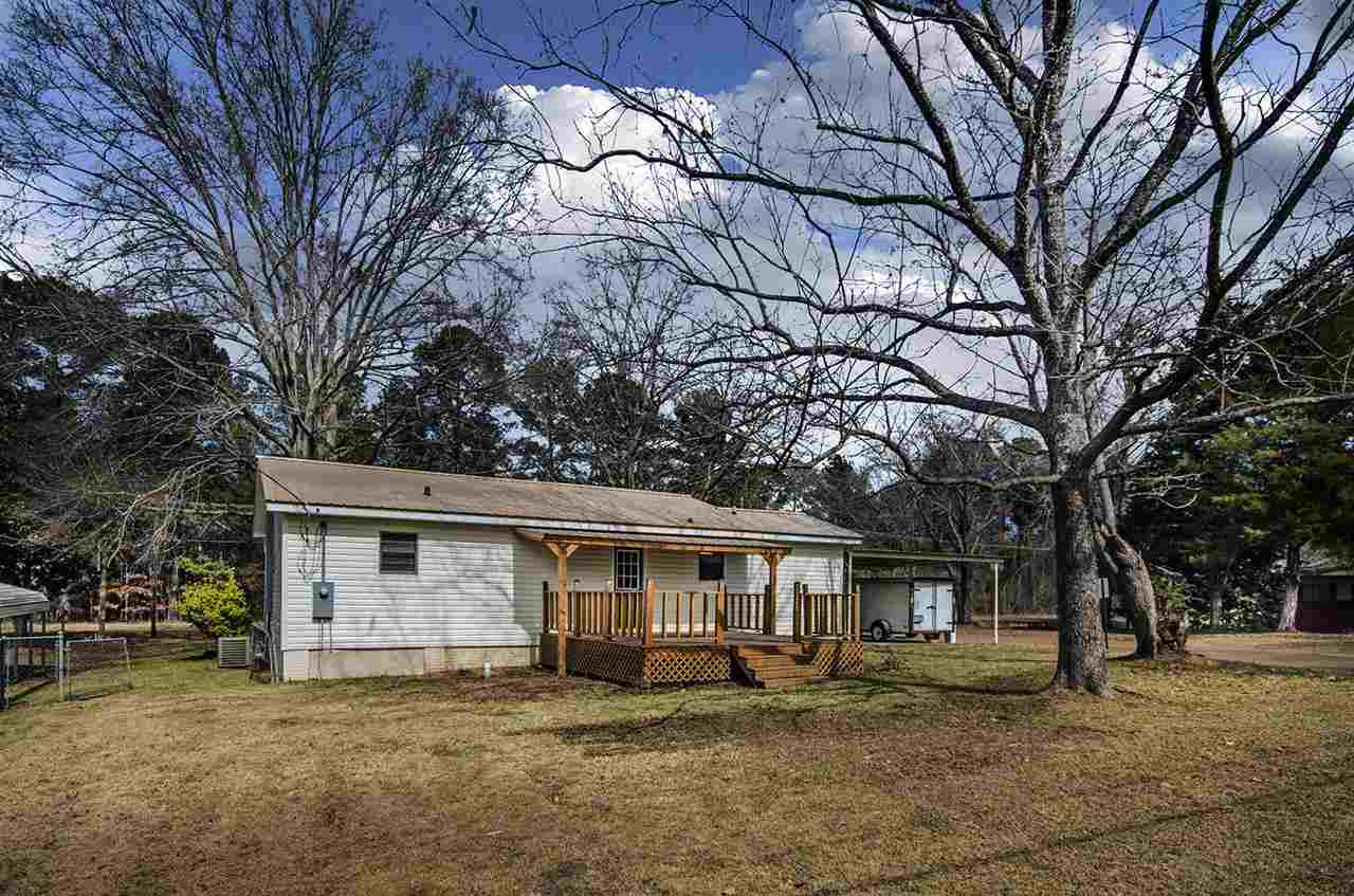4181 Old Brandon Road Pearl, MS 39208 - Photo 21 of 24 Photo 21