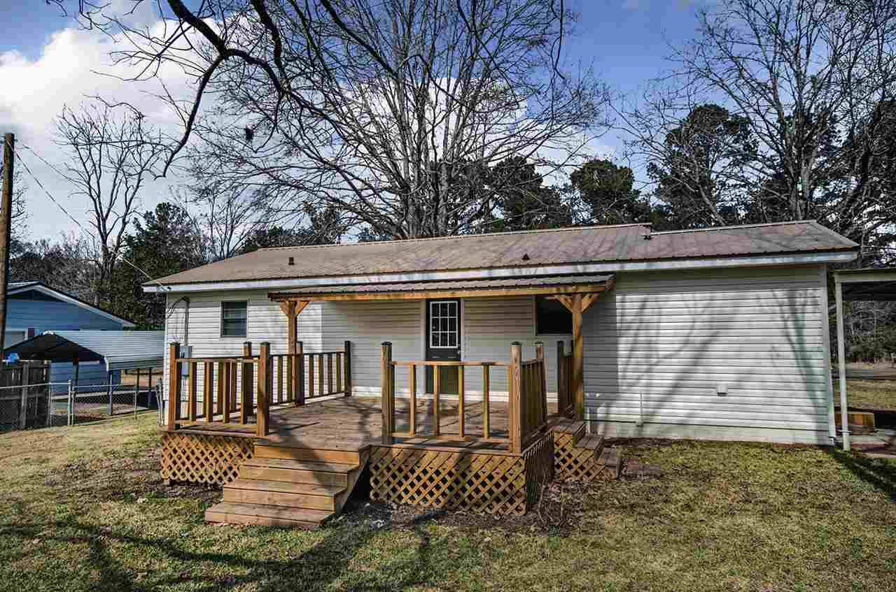4181 Old Brandon Road Pearl, MS 39208 - Photo 22 of 24 Photo 22
