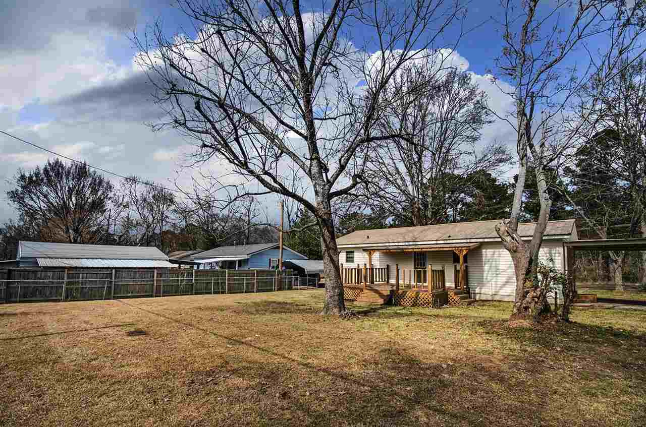 4181 Old Brandon Road Pearl, MS 39208 - Photo 23 of 24 Photo 23