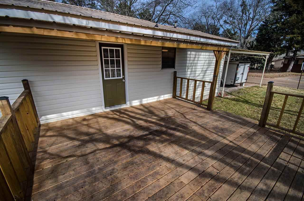 4181 Old Brandon Road Pearl, MS 39208 - Photo 24 of 24 Photo 24