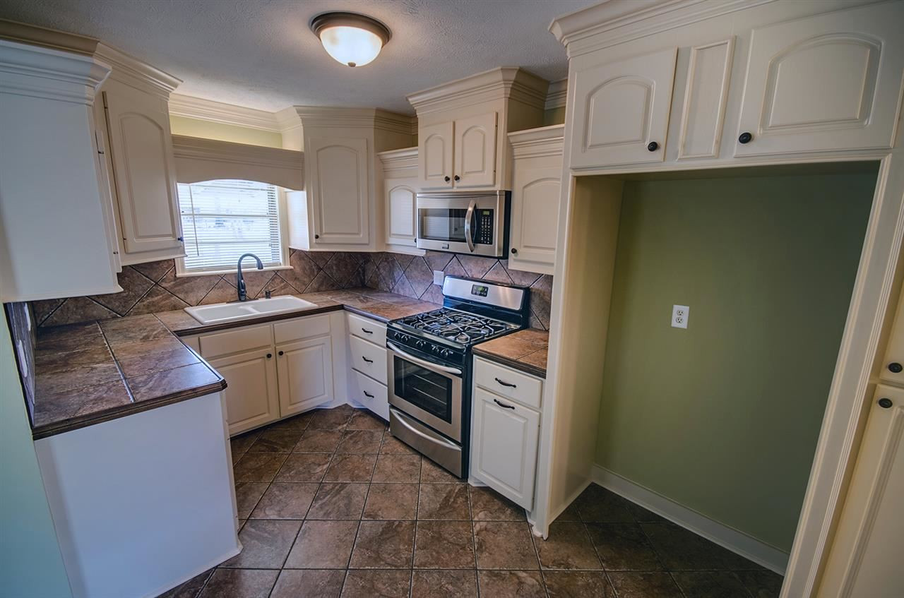 4181 Old Brandon Road Pearl, MS 39208 - Photo 3 of 24 Photo 3