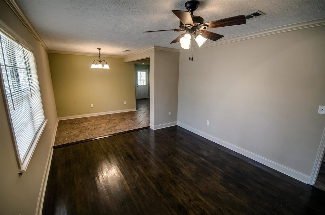 4181 Old Brandon Road Pearl, MS 39208 - Photo 5 of 24 Photo 5