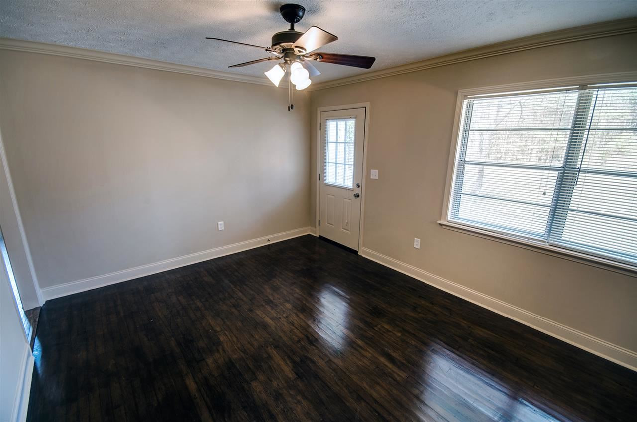 4181 Old Brandon Road Pearl, MS 39208 - Photo 6 of 24 Photo 6