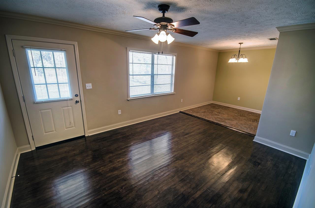 4181 Old Brandon Road Pearl, MS 39208 - Photo 7 of 24 Photo 7
