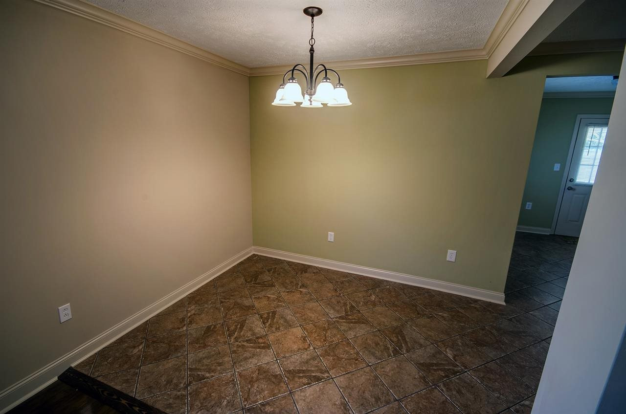 4181 Old Brandon Road Pearl, MS 39208 - Photo 8 of 24 Photo 8