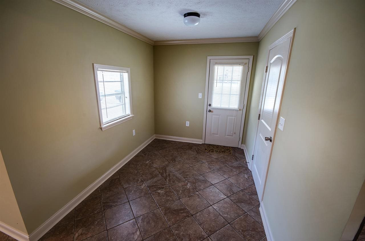 4181 Old Brandon Road Pearl, MS 39208 - Photo 9 of 24 Photo 9