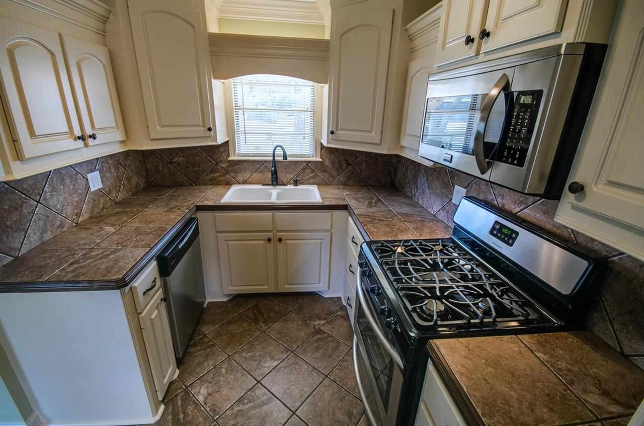 4181 Old Brandon Road Pearl, MS 39208 - Photo 10 of 24 Photo 10