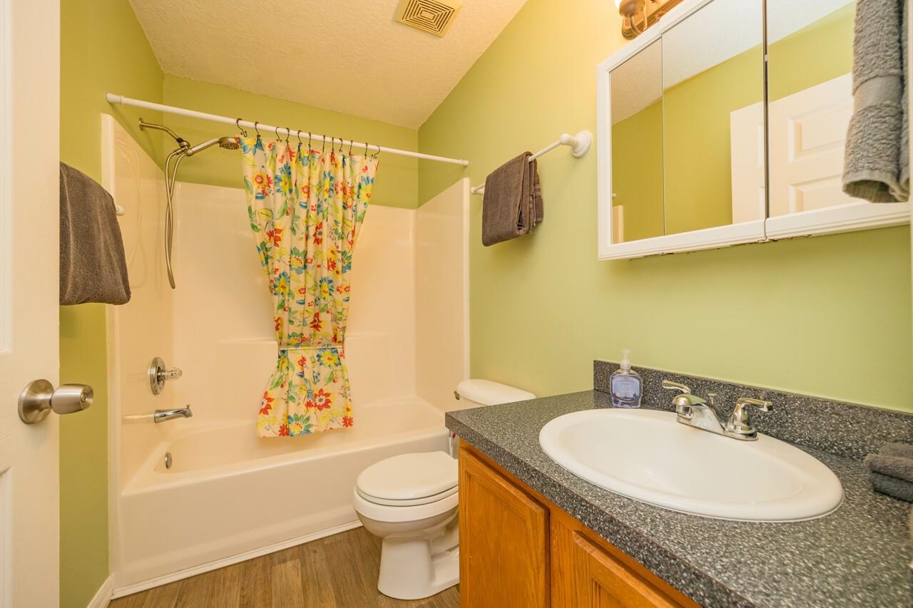 232 Riberia Street St. Augustine, FL 32084 - Photo 38 of 79