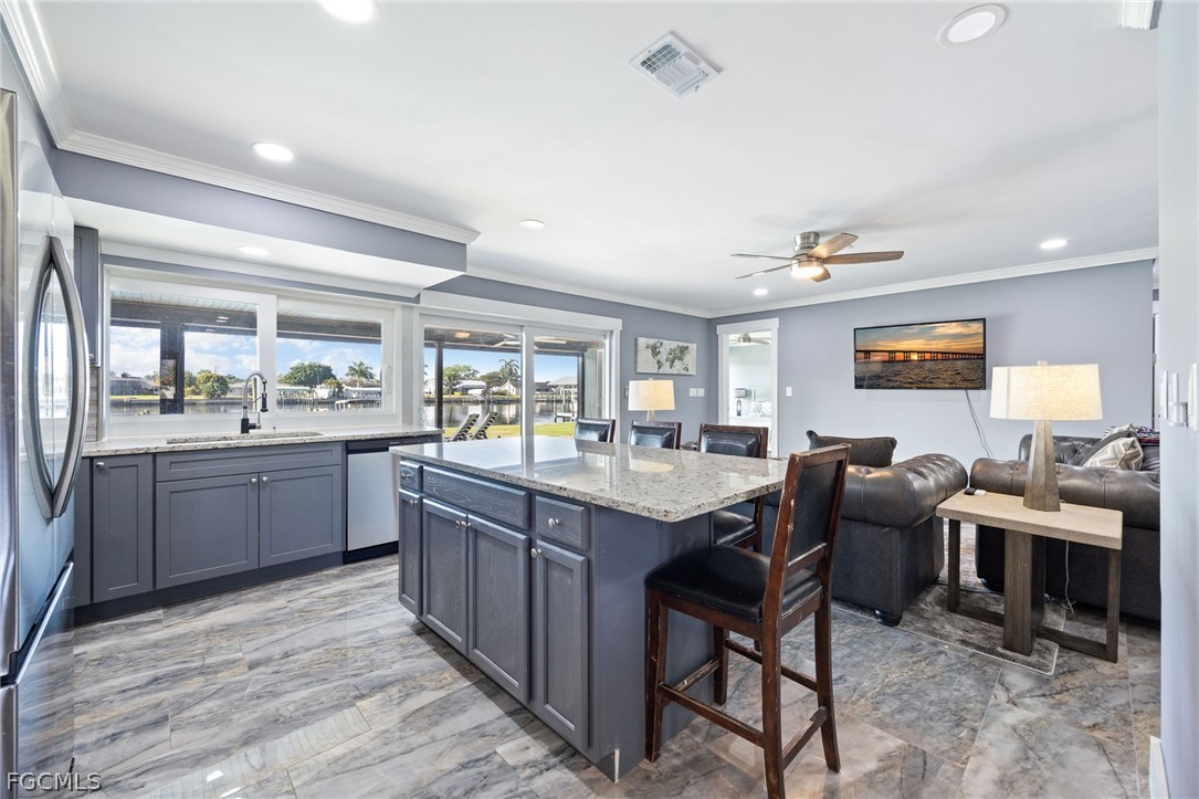 13413 Mini Way Fort Myers, FL 33905 - Photo 11 of 50