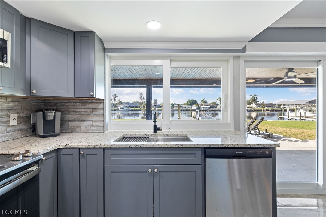 13413 Mini Way Fort Myers, FL 33905 - Photo 12 of 50