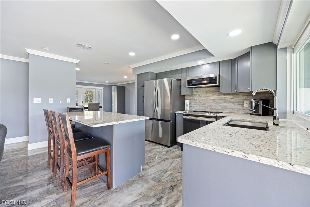13413 Mini Way Fort Myers, FL 33905 - Photo 14 of 50