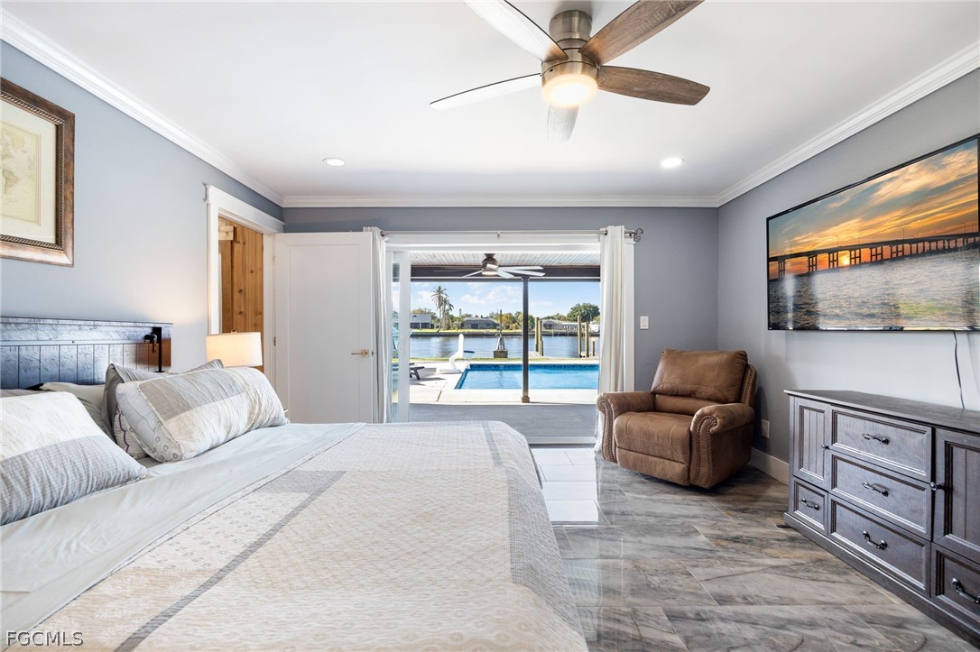13413 Mini Way Fort Myers, FL 33905 - Photo 16 of 50
