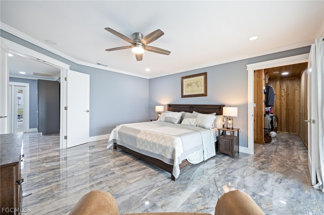13413 Mini Way Fort Myers, FL 33905 - Photo 17 of 50
