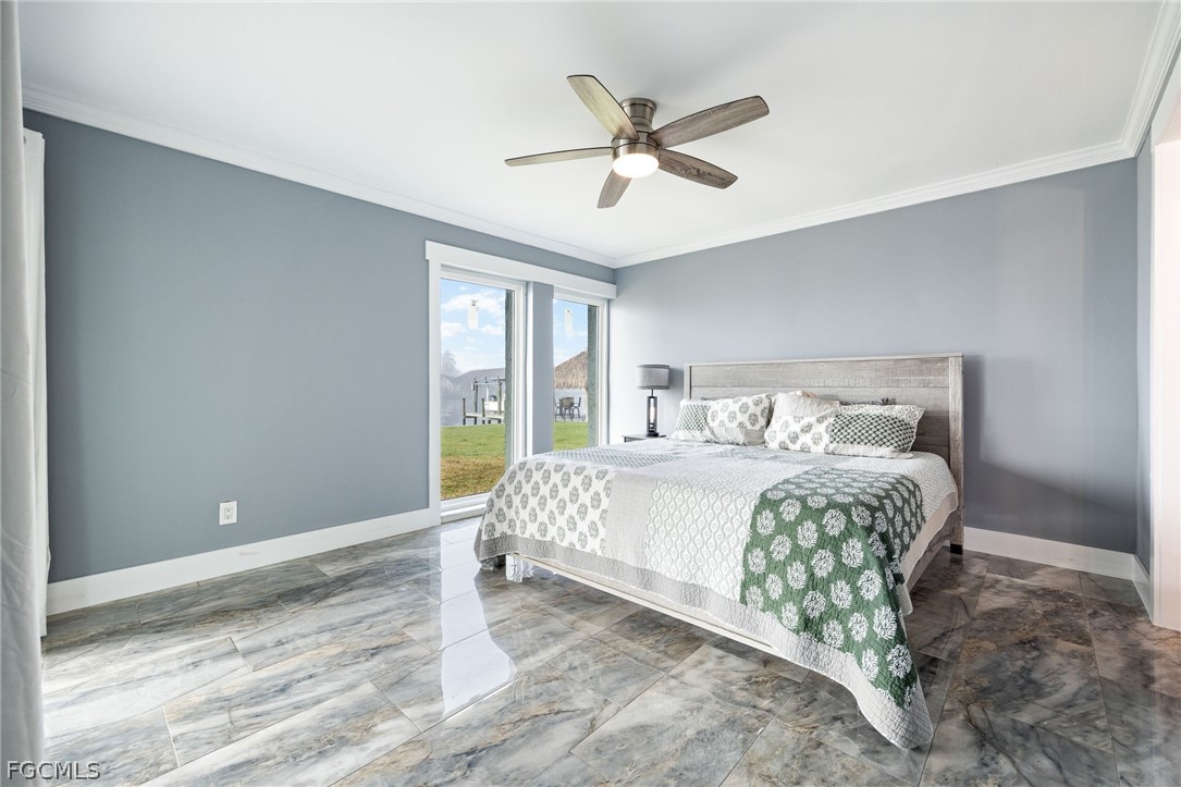 13413 Mini Way Fort Myers, FL 33905 - Photo 21 of 50